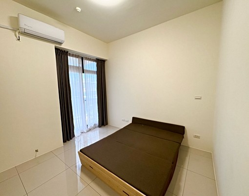 楊梅埔心電梯2房-可貓寵物-近楊梅交流道台北竹科中壢平鎮平車 - Image 4