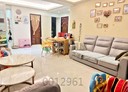 平鎮區-湧安路2房2廳，42.6坪