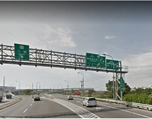 出租🏡後站善美館三房車(可申請租補)🏡 - Image 13