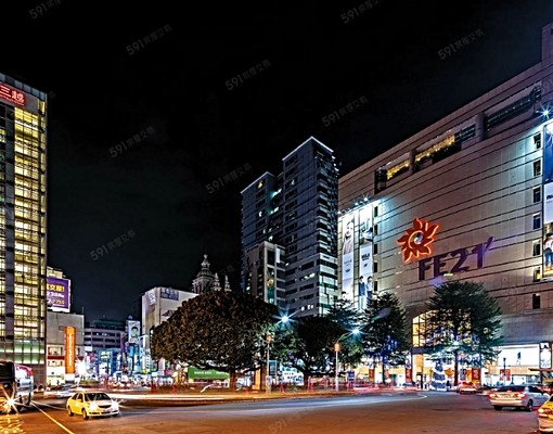 ❤️盛昌推薦🏡出租🏡後站善美館漂亮三房車🏡 - 591租屋網 - Image 14