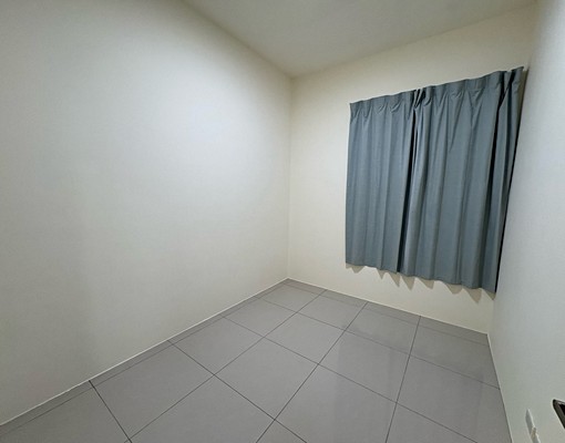 楊梅埔心電梯2房-可貓寵物-近楊梅交流道台北竹科中壢平鎮平車 - Image 6