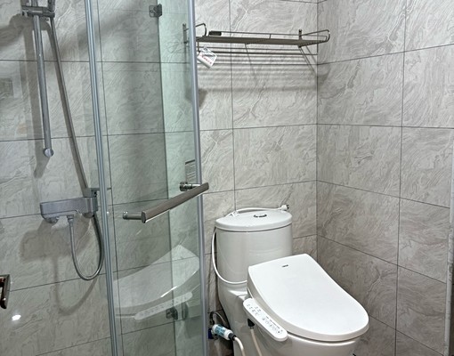 楊梅埔心電梯2房-可貓寵物-近楊梅交流道台北竹科中壢平鎮平車 - Image 7