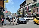 金山區-金美段土地，364坪