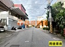 鶯歌區-二甲路廠房，613坪