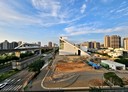 中壢區-高鐵南路二段3房2廳，107.5坪