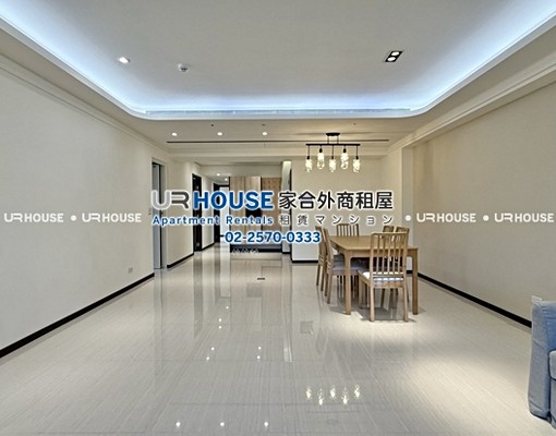 MRT奇岩|質感社區.依山傍水 - Image 3