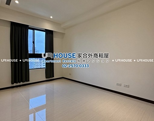 MRT奇岩|質感社區.依山傍水 - Image 12