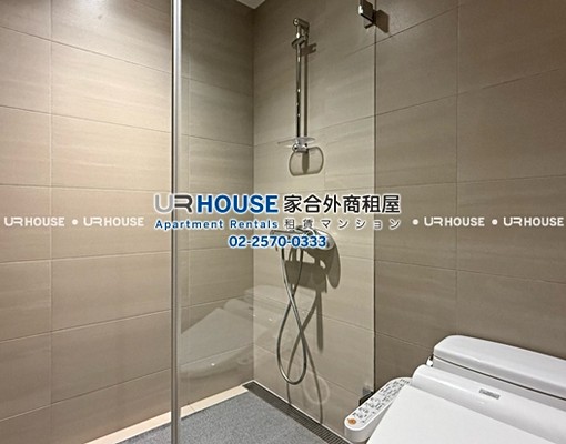MRT奇岩|質感社區.依山傍水 - Image 13