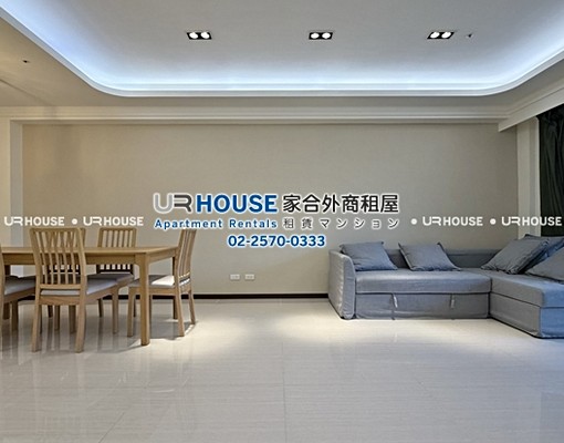 MRT奇岩|質感社區.依山傍水 - Image 1