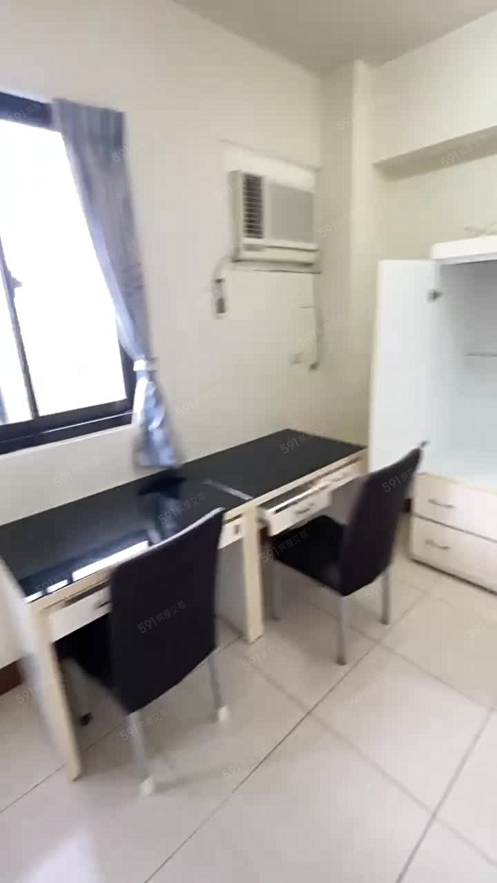 弘光科大旁近中科東大獨立雙人大套房可租補可租補 - Image 1