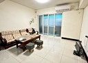 三重區-集美街4房2廳，43.4坪