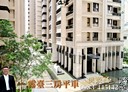 三民區-天祥二路3房2廳，46.4坪