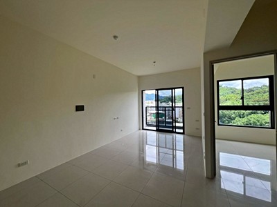室內20.3坪．出價來談💥至善高第雙衛浴全新兩房+平車