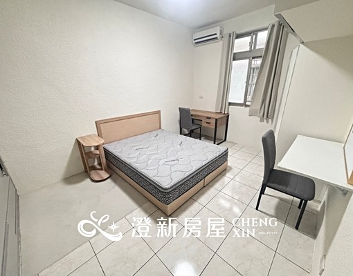 近清交大、竹科、採光三房、可租補報稅入戶籍 - Image 6