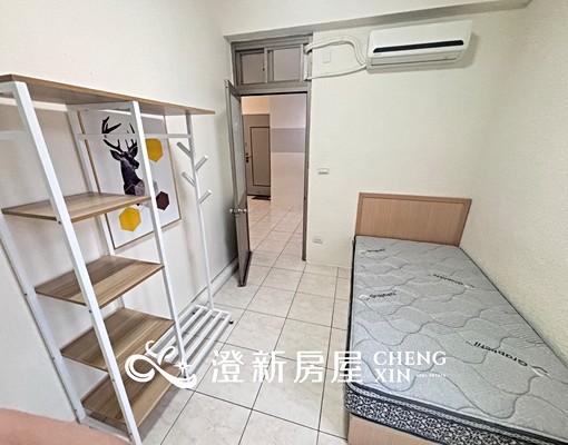 近清交大、竹科、採光三房、可租補報稅入戶籍 - Image 10