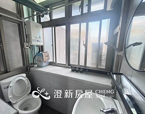 近清交大、竹科、採光三房、可租補報稅入戶籍 - Image 12