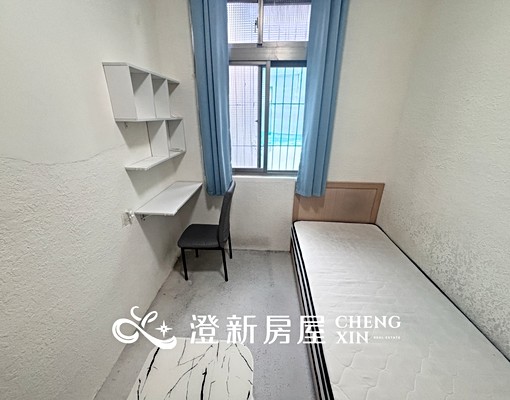 近清交大、竹科、採光三房、可租補報稅入戶籍 - Image 14