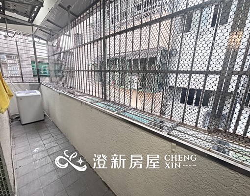 近清交大、竹科、採光三房、可租補報稅入戶籍 - Image 15