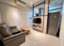 林口區-仁愛路二段2房1廳，21.1坪