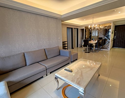 中壢過嶺好市多家具家電全配~裝潢三房平車!! - Image 2