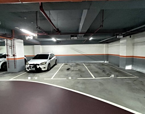 中壢過嶺好市多家具家電全配~裝潢三房平車!! - Image 12