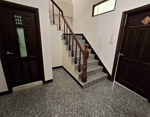 🈵東區近成大/大雅房家電齊全(衛浴.大露台專屬)🈵 - Image 4