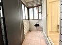 大里區-光明路3房2廳，25.5坪
