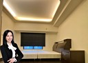 大安區-和平東路二段3房2廳，35.8坪
