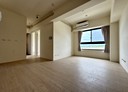 龍井區-遠東街2房2廳，16.6坪