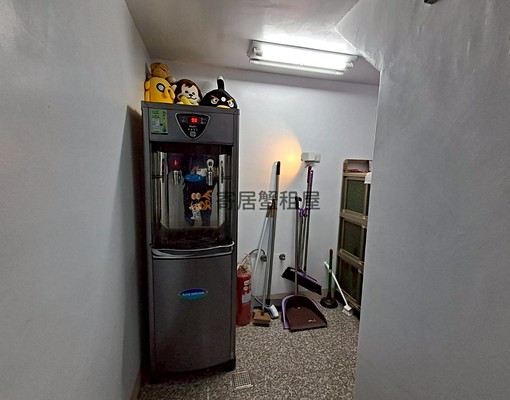 寄居蟹🏠輔英科大可租補可寵翻新精品套房 - Image 6