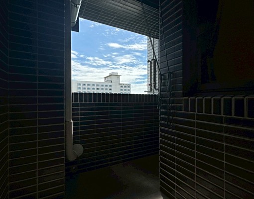 大園-璟都凱悅/3房含車含管/可租補/誠者可討論 - Image 14