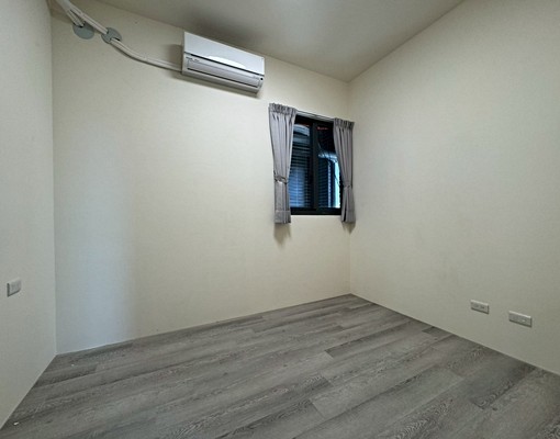 大園-璟都凱悅/3房含車含管/可租補/誠者可討論 - Image 10