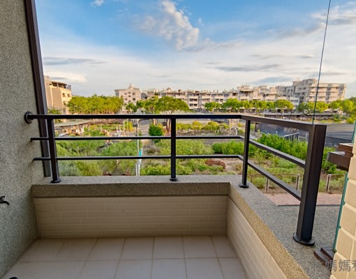 🈵安平區電梯透天-間間套房🈵 - Image 6