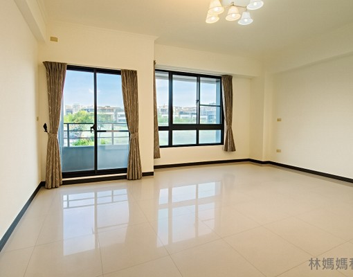 🈵安平區電梯透天-間間套房🈵 - Image 7