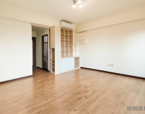 🈵安平區電梯透天-間間套房🈵 - Image 11