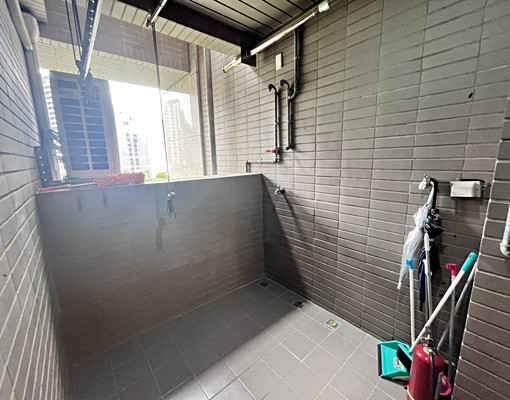 副都心皇翔御花園+車位(含車含管) - Image 11