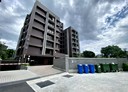 新店區-安康路三段2房1廳，30坪