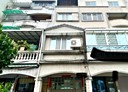 鳥松區-本館路4房2廳，53.8坪
