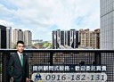 大園區-高鐵南路一段2房2廳，35.1坪