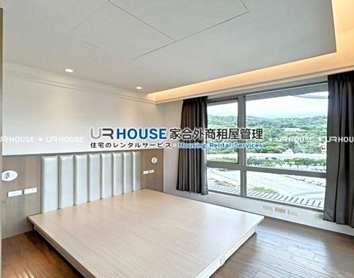 🌈MRT劍南路🌈精美3+1採光機能佳 - Image 7