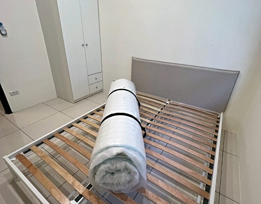 屋主直租,全面降價,聯悅臻海線第一豪宅,全齡公設 - Image 3