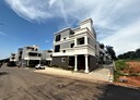 楊梅區-雅典路4房2廳，59.6坪