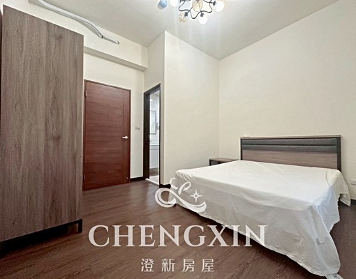 🌱三大房傢俱電齊全+無限棟距採光好拎著行李直入住🏠 - Image 9