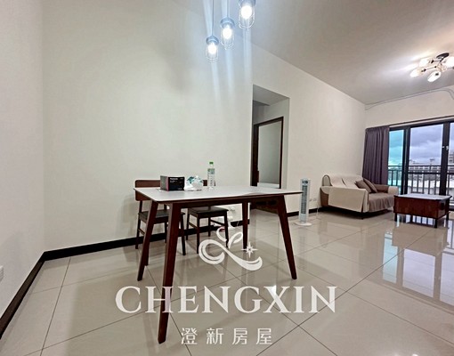 🌱三大房傢俱電齊全+無限棟距採光好拎著行李直入住🏠 - Image 4