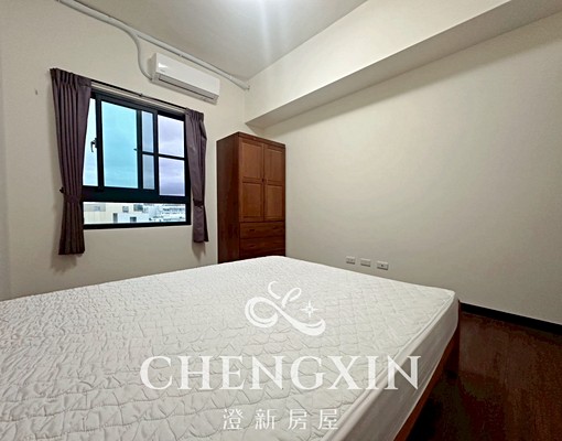 🌱三大房傢俱電齊全+無限棟距採光好拎著行李直入住🏠 - Image 12