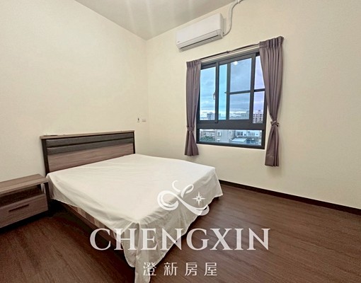 🌱三大房傢俱電齊全+無限棟距採光好拎著行李直入住🏠 - Image 8