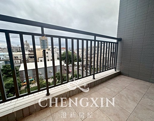 🌱三大房傢俱電齊全+無限棟距採光好拎著行李直入住🏠 - Image 7