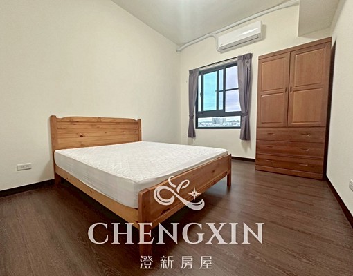 🌱三大房傢俱電齊全+無限棟距採光好拎著行李直入住🏠 - Image 11