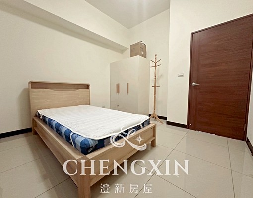 🌱三大房傢俱電齊全+無限棟距採光好拎著行李直入住🏠 - Image 13