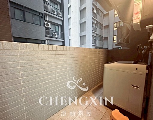 🌱三大房傢俱電齊全+無限棟距採光好拎著行李直入住🏠 - Image 14